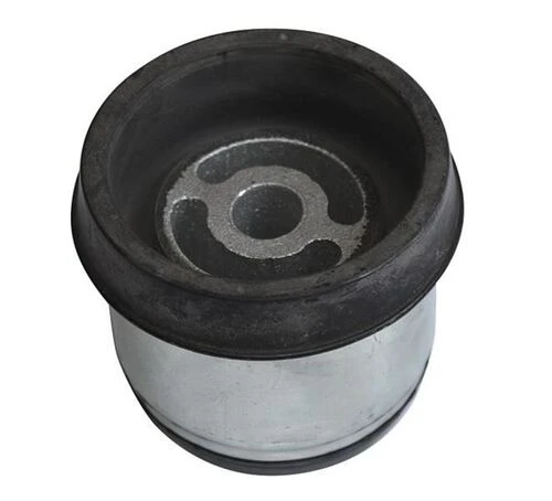 YTT 1498 Motor Beşik Burcu Büyük Vectra C ürün görseli 1