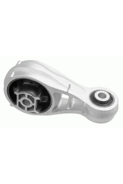 3716001 Motor Takozu Arka Mını N47 N18 R60 R61 Lemforde