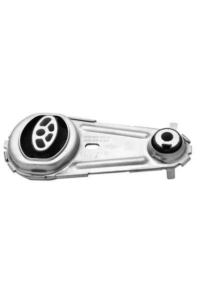 Boduroglu 3832 Motor Takozu Sol Alt Megane Iıı Fluence Scenic Iıı 2.0 16v ürün görseli