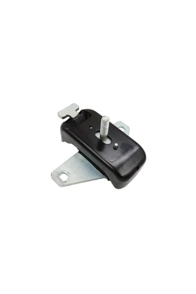 Motor Takozu Vw Amorak