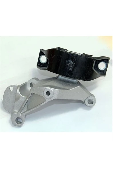 Motor Takozu - ( Dacia : Logan 1.6 16v K4m )mga-953264 113753301r