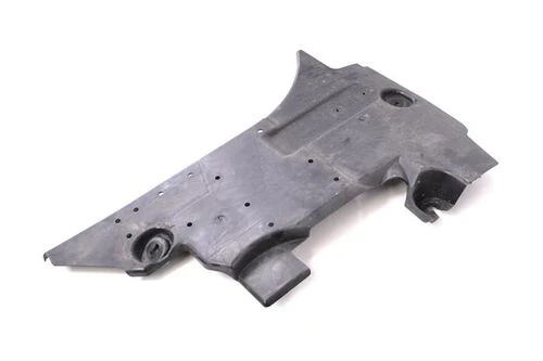 PSA 9815315580 PEUGEOT  Alt Koruma Bakaliti - 1
