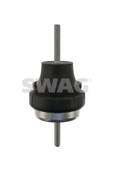 MOTOR TAKOZU FREELANDER 1 L314 00 06 SWAG 44102354 KKB103360 ürün görseli 1