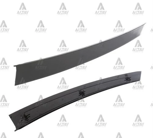 TAIWAN 72430S04003 Bakalit Direk Civic Ön 96-00 Sağ