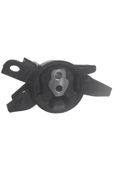 Gros 13309  Motor Takozu Ön Sol I30 1.4 Crdı 1.6 Crdı 11- Mekanik Vites ürün görseli 1