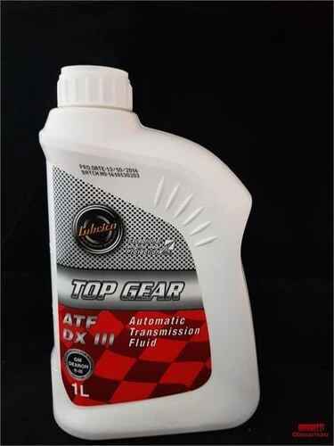 Lubrico 116  Atf III 1Lt