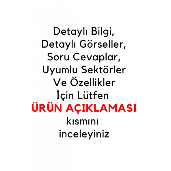 KOLAY BARKOD SİSTEMİ YAZILIMI | BARKODLU SATIŞ PROGRAMI | ÖZ Barkod - 11
