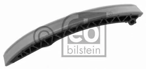 FEBI 19079  Ay Kızak Sprinter 208 211 213 308 311 313 209 211 215.218. 309 311. 315 318 509.511.5 Cdı Vito OEM Yedek Parca 38258051