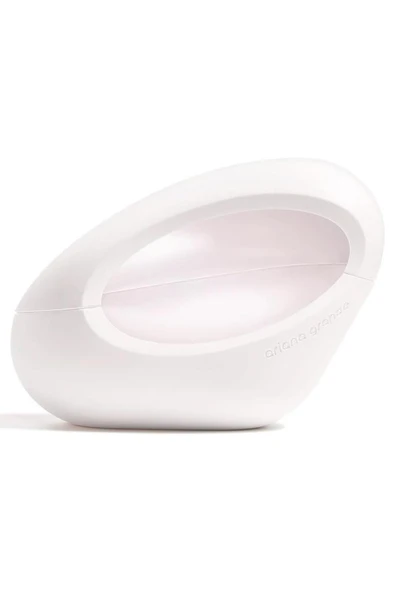 Ariana Grande Mod Vanilla EDP 100ML Kadın Parfümü - Kalıcı ve Çekici