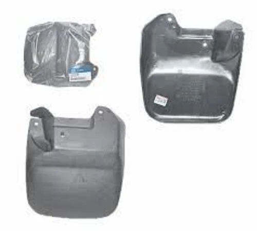 Gros 12213  PAÇALIK ARKA TAKIM SAĞ SOL H100 MINIBÜS 94-05 - 1