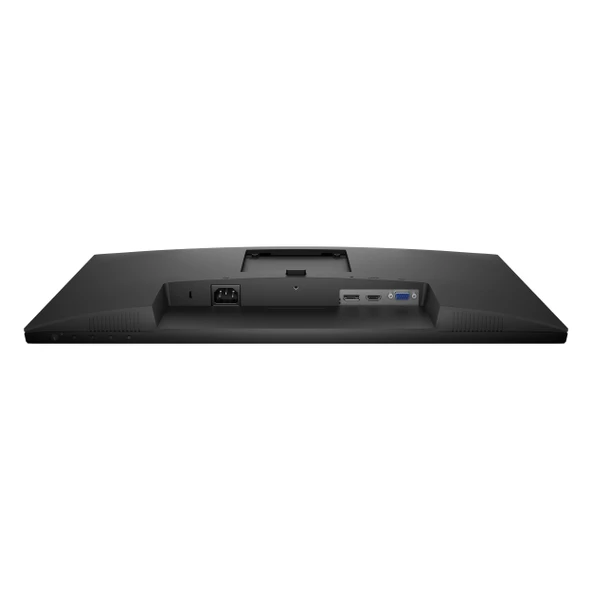 Dell Pro E2425HSM 23.8" 100Hz 5Ms VGA+HDMI+DP FullHD IPS Vesa Monitör - 6