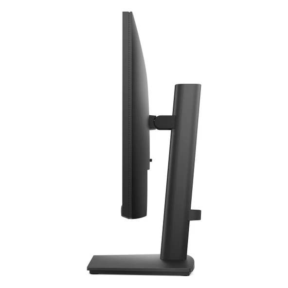 Dell Pro E2425HSM 23.8" 100Hz 5Ms VGA+HDMI+DP FullHD IPS Vesa Monitör - 4