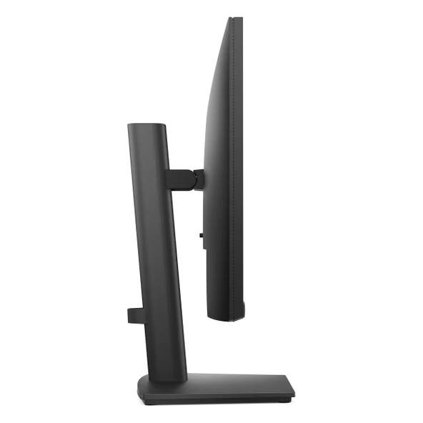 Dell Pro E2425HSM 23.8" 100Hz 5Ms VGA+HDMI+DP FullHD IPS Vesa Monitör - 3