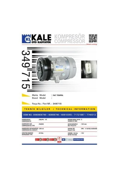 PTTAVM: Citroen Zx Motor Takoz Sol (1993-1998) 1.9 184436