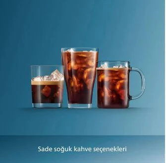 EP4446/70 Espresso Mak.12Çeşit İçecek Haz. - 3