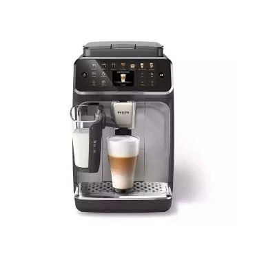 EP4446/70 Espresso Mak.12Çeşit İçecek Haz.