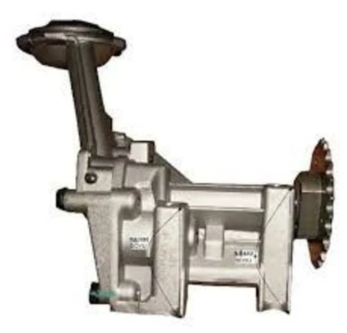 Marelli