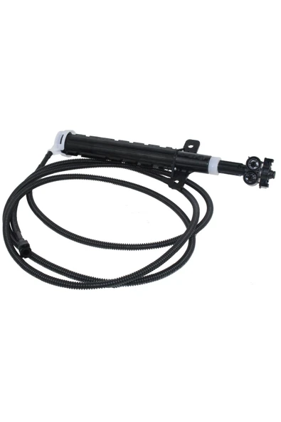 OEK 286420003R Tampon Far Su Fıskiye Motoru Memesi Sol Megane 3-fluence