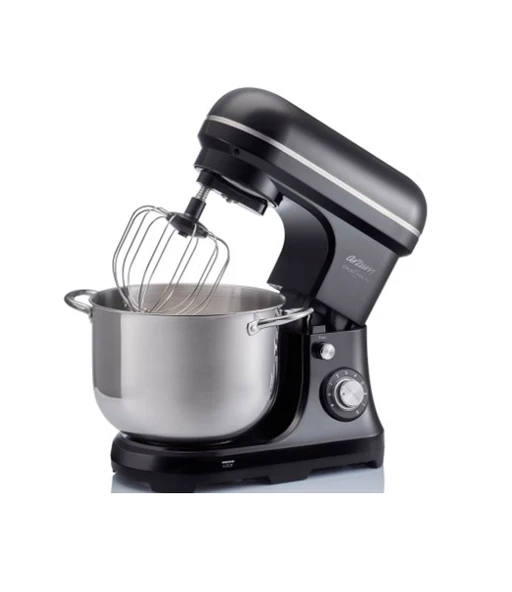 AR1177 Crust Mix XL 2000 Stand Mixer