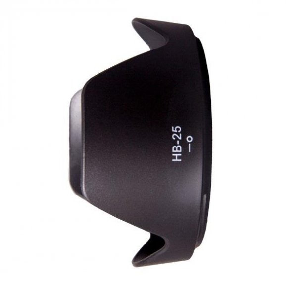 HLYPRO HB-25 Parasoley - 2