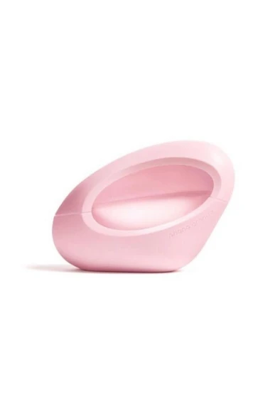 Ariana Grande Mod Blush EDP 100 ml Kadın Parfümü