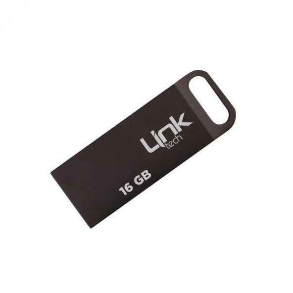 LinkTech Lite L116 16 GB USB 2.0 USB Flash Bellek