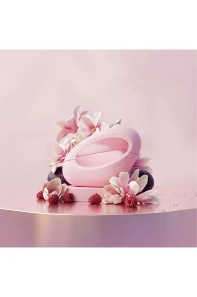 Ariana Grande Mod Blush EDP 100 ml Kadın Parfümü - 3