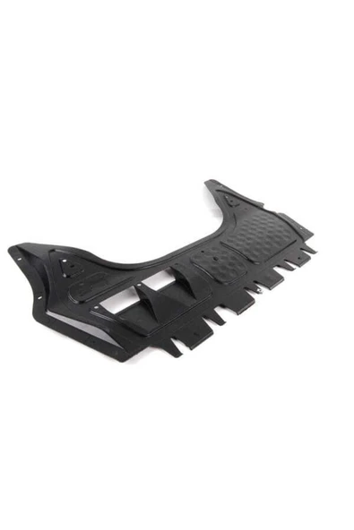 3c8825235 Karter Muhafazası Plastik Benzinli Vw Passat 1.6 05 - - 1