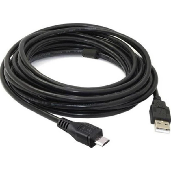 Ryuji Taido 500 R Dijital Göstergeli Sağ El Baitcasting Çıkrık - Resim 5