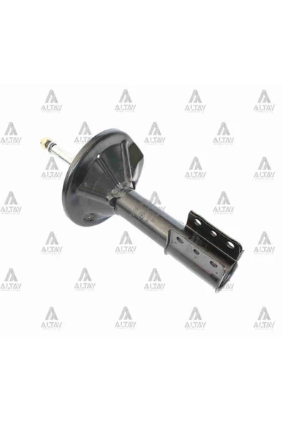 Maher 10967 Amortisör 626 88-92 Gazlı Ön Sağ Uyumlu ürün görseli