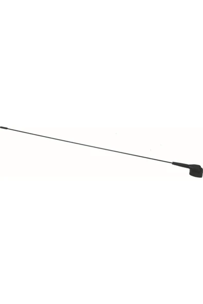 WPI AN007 Tepe Antenı Hareketlı 106 206 C15 Xsara Saxo Megane Clıo Ducato Partner Boxer Jumper Kangoo Trafıc - 1