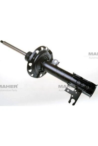 Maher 16575 Amortisör Astra H 04-10 Gazli Ön Sol Mhr- ürün görseli
