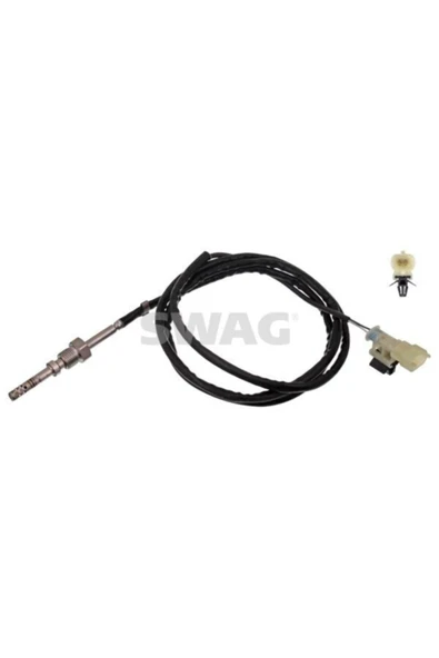 Swag 40949290 Oksıjen Sensoru 3. Konum Astra J - Astra H - Zafıra B - A17dtj - A17dtr ürün görseli