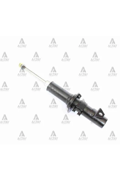 Maher 11052 Amortisör Carry 86-98 Sk410 Gazli Ön Sol Mhr- ürün görseli