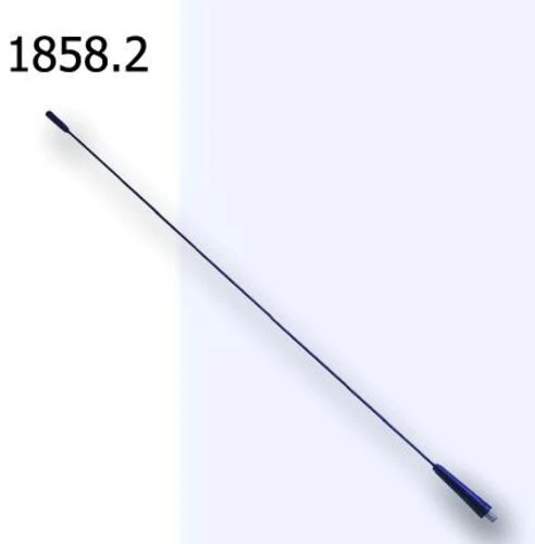 Ünüvar 18582  Anten Çubuğu Palio Albea Doblo 51718857 ürün görseli 1