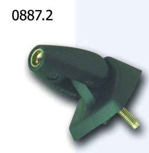 Ünüvar 08872 UNUVAR  Anten Tabanı CLIO Kangoo Megane / 306 Partner ürün görseli 1