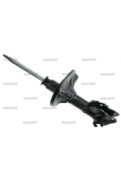 Maher 15785 Amortisör Carısma 00-06 Gazlı Ön Solmhr- Mhr- ürün görseli