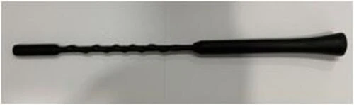 Monreal 73696  Anten Çubuğu 40 Cm Tüm Modeller 3a0051849, - 1