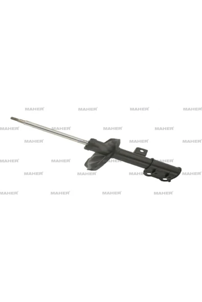 Maher 15787 Amortisör Cerato 09-13 Gazlı Ön Sağmhr- Mhr- ürün görseli