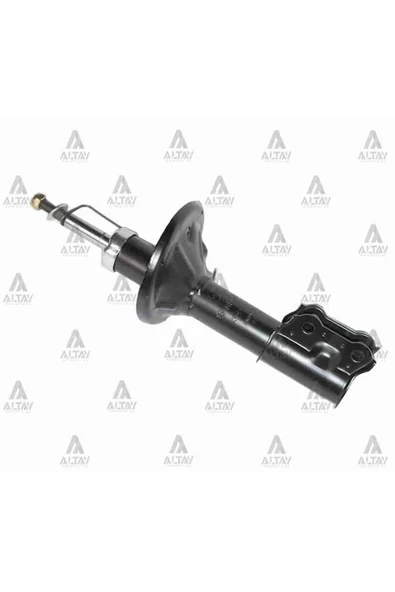 Maher 10991 Amortisör Accent 00-06 Geniş Çanak Gazli Ön Sağ Mhr- ürün görseli