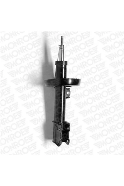Monroe G16770 Amortısör Uyumlu   Ön Sol Astra F G 00-04 - 1