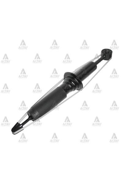 Maher 11183 Amortisör Hilux 05-14 4x4 Vigo Gazli Ön Sağ-sol Mhr- ürün görseli