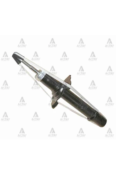 Maher 11004 Amortisör Accord 98-02 Japon Kasa Gazli Ön Sağ-sol Mhr- ürün görseli