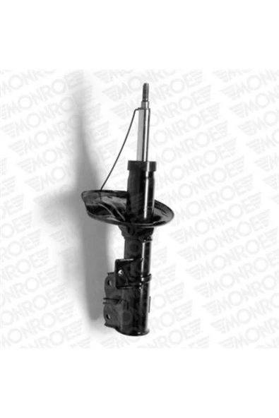 Monroe G16691 Amortısör Ön Sol S40 V40 96>05 - 1