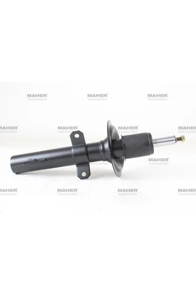 Maher 16568 Amortisör Transıt Custom 12=> V362 Gazlı Ön - 1