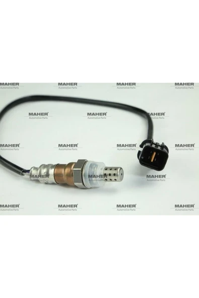 Maher 12217 Sensör Oksijen Getz ürün görseli