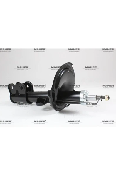 Maher 11302 Amortisör Santafe 06-10 Gazli Ön Sol Mhr- ürün görseli