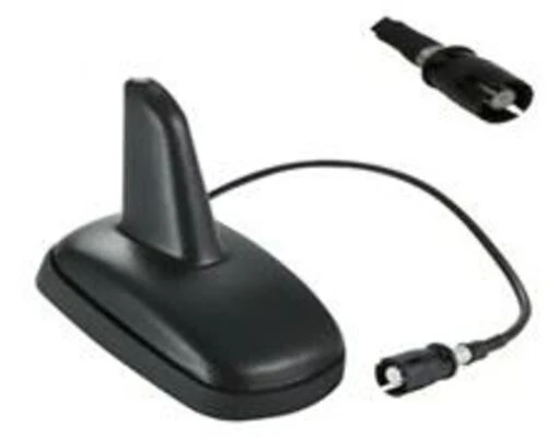 Monreal 73694  Balık Anten Tüm Modeller 1k0035507c ürün görseli 1