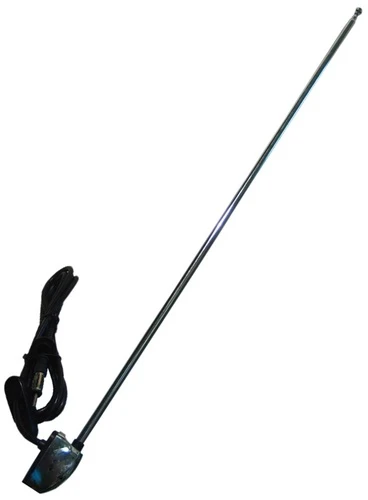 Hellux HAN360 Anten Mekanik H100 L300 Mınıbüs 94-05