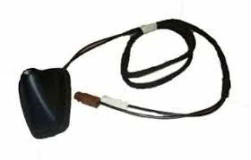 OEM 282179719R OEK  Anten Tabanı Megane III-IV-CLIO IV-Kadjar-Trafic III-Captur ürün görseli 1